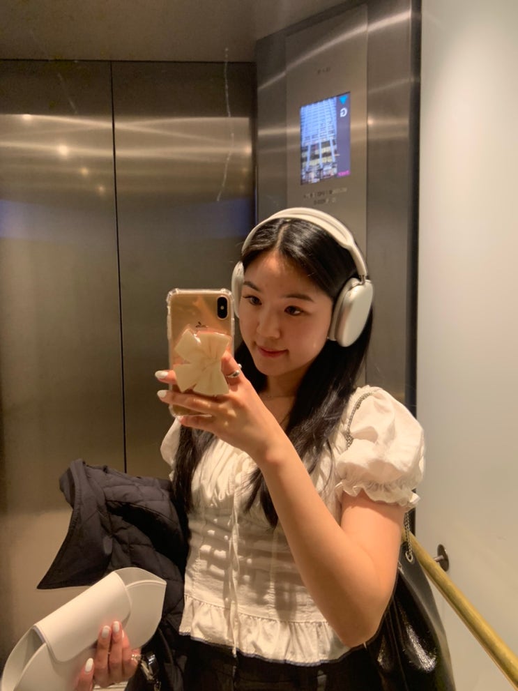 시드니 일기 8. 그라운즈 오브 더 시티, MCA, 스키틀 레인