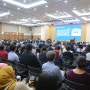[컨벤션] 2023 아시아·오세아니아 생리학 총회(FAOPS 2023)