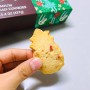 하와이 호놀룰루 쿠키 - 선물로 좋은 맛이 고급스러운 쿠키