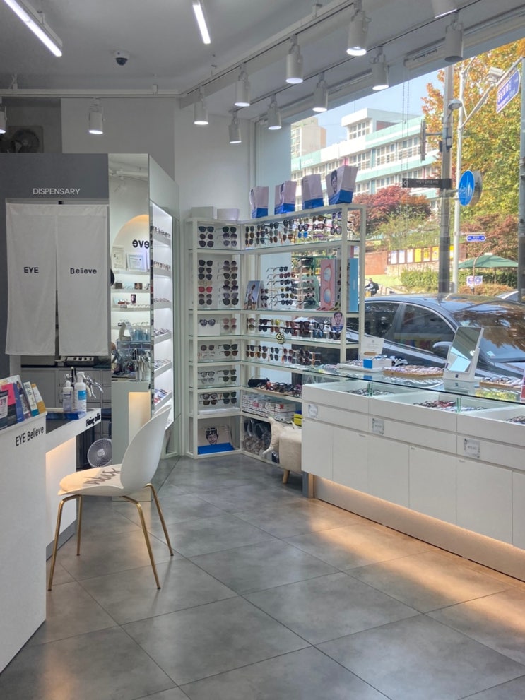 IMG_1612.jpg?type=w2