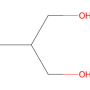 2-Methyl-1,3-propanediol / Cas No. 2163-42-0 제품 정보