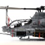 AH-1Z VIPER - ACADEMY 1/35