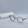[Mag&Draw]매그앤드로우 MAG03 풀티타늄 안경