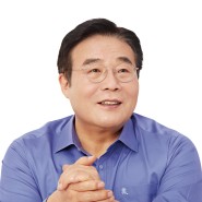 [광주일보] [여의도 브리핑] 이병훈 의원 ‘향교 재산 운영 투명성 강화’ 법안 발의