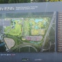 [경기도/파주] 임진각 평화누리공원 및 DMZ 곤돌라
