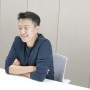 [현직자 직무인터뷰] 이랜드이노플 클라우드 아키텍트(Cloud Architect) 직무인터뷰
