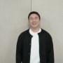 [신입사원 인터뷰] 이랜드이노플 22년 하반기 신입사원 인터뷰(4) - SAP FCM팀
