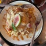 을지로3가역 카페 :: 피넛무화과 크로플이 맛있는 을지로 베로나(EULJIRO VERONA)
