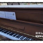 [231027] K 고등학교 그랜드 피아노조율 _ 구로구 피아노조율