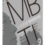 영어공부법 MBTI, 수준별 영어책 추천