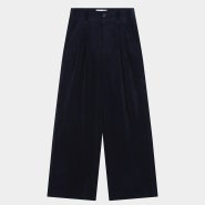 MORIS CORDUROY PANTS