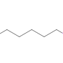 1-Iodohexane / Cas No. 638-45-9 제품 정보