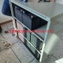 대전 전산실 서버용 UPS 배터리 RP60AH 12V 16개 신규 설치 작업