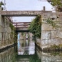 [일본 여행] 물길 따라가며 즐기는 색다른 여행, 야나가와 수로