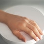 진짜 손 같은 의수 제작이 가능한 곳은 오직 실로바이오닉
