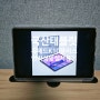 10만원대 가성비 국산 10.4인치 태블릿 뮤패드 K10 플러스 (mupad K10 Plus)