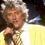I Don't Want To Talk About It - Rod Stewart
