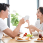 부부심리상담 – 행복한 부부생활의 기초