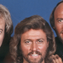 Don't Forget To Remember - BeeGees