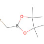2-(Bromomethyl)-4,4,5,5-tetramethyl-1,3,2-dioxaborolane / Cas No. 166330-03-6 제품 정보