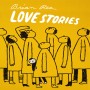[MUSEUM 209] 브라이언 레 : LOVE STORIES