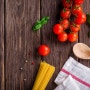 토마토 10가지 효능과 칼로리 영양성분 부작용 까지 알아보자!