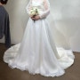 [wedding] 스드메 예약