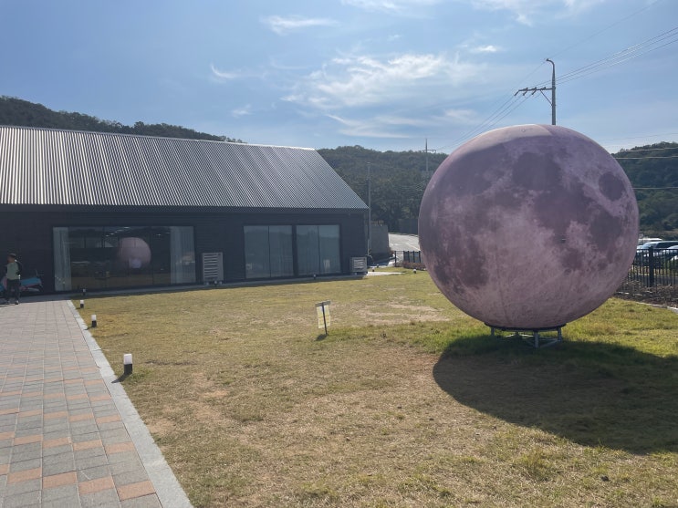 [아산 신정호] 달샤브샤브에서 무한 샤브, 뷔페 먹기