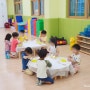 [서울장수초등학교 병설유치원] 낙엽 비누 만들기 어린이 체험활동 :: 구로신도림공방 :: 모든[MODEN]