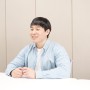 [현직자 직무인터뷰] 이랜드이노플 SAP SCM팀