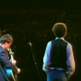 Simon & Garfunkel - April Come She Will (from The Concert in Central Park)