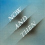 The Beatles-<Now and Then>