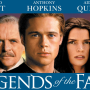영화 가을의 전설 주제곡 FSO 2015 Oficial | 'Ludlows' Legends of the Fall (J. Horner)