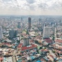 11월 13일 캄보디아 정부, 외국인 토지 매매 개방 정책 발표 예정