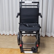 여행용휠체어 휴대용으로 편리한 휠체어가 있어요!