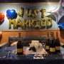 위클리 엘리_ Just Married !