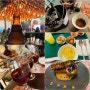 세부 시티 현지 맛집 2탄 모음 (+스페인 음식점, 라이브 펍)