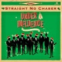 Straight No Chaser - Text Me Merry Christmas(Feat. Kristen Bell) [감상/가사/해석]