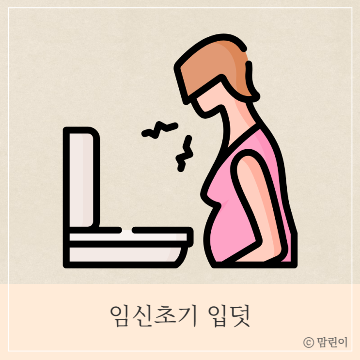 임신초기 입덧 먹덧 체덧 이유 증상 시기 완화음식 방법 입덧캔디 사탕 입덧약 효과 부작용 : 네이버 블로그