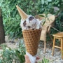 [ 해운대 아이스크림 ] 수제 젤라또 맛집, 영원아이스크림바