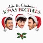 Jonas Brothers - Like It’s Christmas [감상/가사/해석]