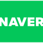 [실적발표]NAVER - 3분기 Review