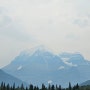 캐나다여행]로키산맥 여행, 가족 모두 행복했던 곳.