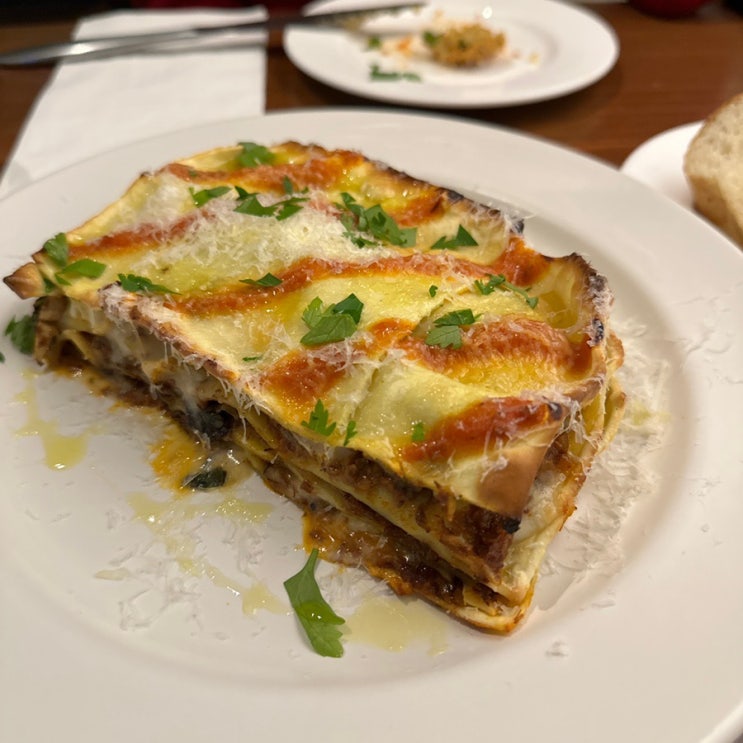 서울 연희 맛집ㅣ에노테카오토 enoteca otto : 네이버 블로그