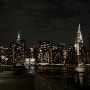 [여자혼자 뉴욕여행 Day 2] 롱아일랜드시티에서 맨해튼 야경 보기, 와인바 재즈 공연