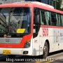 [수도권 Bus Information 123]Gas Gas Gas - 고양 1500번