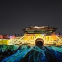 2023 수원화성 문화유산 미디어아트, 가을문화축제 즐길만한 곳