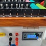 PC 파워를 이용한 DC 가변 멀티 충전기 DIY