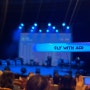 [2023 아코오슷콘] Fly with ACO OST 콘서트 3회차 후기