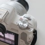 브이로그 카메라 캐논 미러리스 EOS R50 국내 해외여행 준비물 리스트 추천
